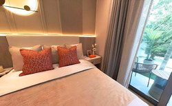 The Residences at W Singapore Sentosa Cove (D4), Condominium #431389401